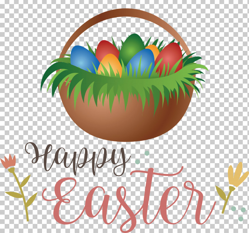 Easter Bunny PNG, Clipart, Basket, Chocolate, Chocolate Bunny, Easter Basket, Easter Bunny Free PNG Download