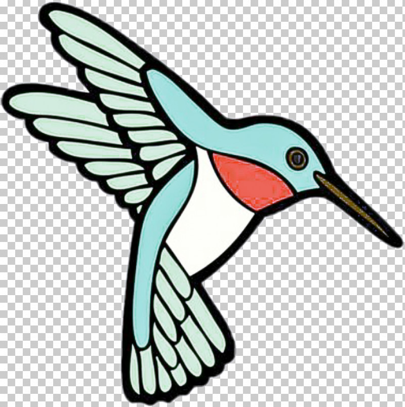 Hummingbirds Beak PNG, Clipart, Beak, Hummingbirds Free PNG Download