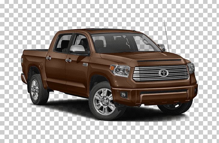 2017 GMC Canyon Toyota Sequoia Car PNG, Clipart, 2017 Gmc Sierra 1500, Automotive Design, Automotive Exterior, Brand, Bumper Free PNG Download