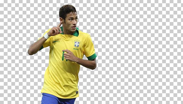 2018 FIFA World Cup Brazil National Football Team 2014 FIFA World Cup Spain National Football Team Argentina National Football Team PNG, Clipart, 2014 Fifa World Cup, 2018 Fifa World Cup, Arm, Fifa World Cup, Football Player Free PNG Download