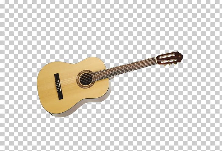 Acoustic Guitar Gibson Les Paul Gibson ES-335 Gibson Advanced Jumbo Tiple PNG, Clipart, Acoustic Electric Guitar, Classical Guitar, Cuatro, Guitar, Guitar Accessory Free PNG Download