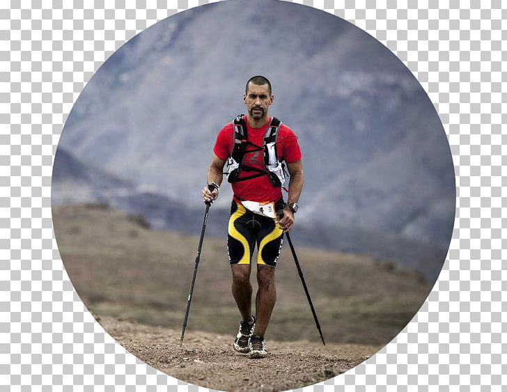 Adventure Racing Nordic Walking Hiking Poles Trekking PNG, Clipart, Adventure, Adventure Racing, Blog, Corrida, Hiking Equipment Free PNG Download