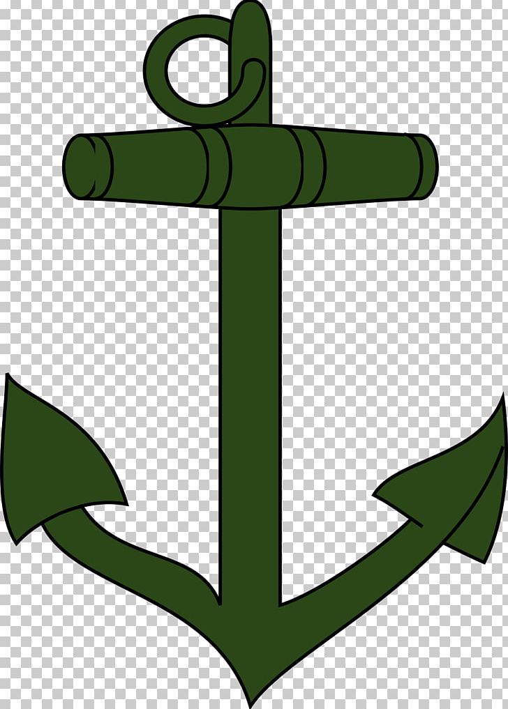 Anchor PNG, Clipart, Anchor, Angle, Artwork, Black And White, Computer Icons Free PNG Download