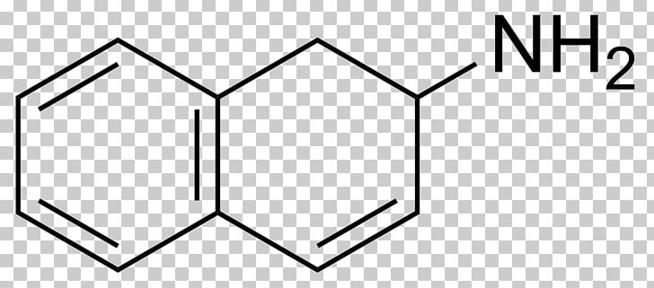 Aniline Amine Aromaticity Pyridine Chemical Compound PNG, Clipart, 1naphthol, Aldehyde, Amine, Angle, Aniline Free PNG Download