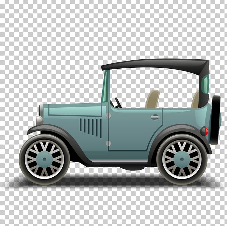 Antique Car Volvo XC40 PNG, Clipart, Car, Car Accident, Cartoon, Cartoon Car, Cartoon Character Free PNG Download