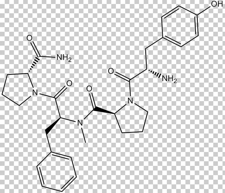 Avanafil Impurity Chemistry Chemical Substance Luminescence PNG, Clipart, Angle, Chemical Compound, Chemistry, Hand, Material Free PNG Download