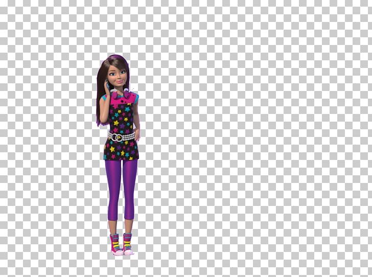 Barbie Doll Clothing Fashion PNG, Clipart, Art, Barbie, Barbie Life In The Dreamhouse, Clothing, Doll Free PNG Download