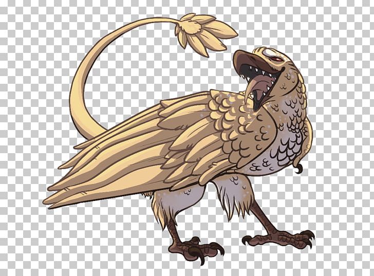 Bird Of Prey Beak Feather PNG, Clipart, Animals, Beak, Bird, Bird Of Prey, Cartoon Free PNG Download