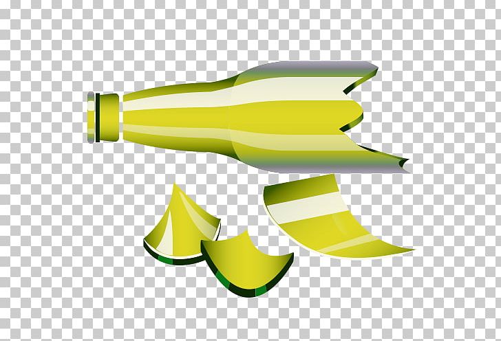Bottle Cartoon Drawing PNG, Clipart, Balloon Cartoon, Bottle, Bottle Vector, Boy Cartoon, Cartoon Free PNG Download