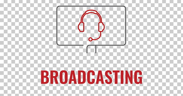 Broadcasting Of Sports Events Broadcasting Of Sports Events Media Logo PNG, Clipart, Angle, Area, Brand, Broadcasting, Broadcasting Of Sports Events Free PNG Download