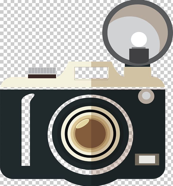 Camera Icon PNG, Clipart, Camera Icon, Camera Lens, Camera Logo, Circle, Clip Art Free PNG Download