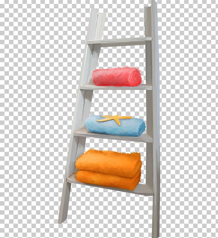 Centralu2013Mid-Levels Escalator And Walkway System Ladder Stairs PNG, Clipart, Cartoon, Download, Elevator, Escalator, Euclidean Vector Free PNG Download