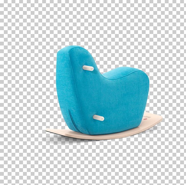 Chair Comfort PNG, Clipart, Chair, Comfort, Furniture, Garba, Turquoise Free PNG Download