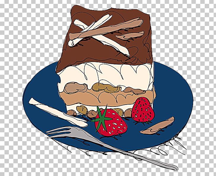 Chocolate Cake Cheesecake Cream Cupcake Torte PNG, Clipart, Aedmaasikas, Berry, Birthday Cake, Blueberry, Cake Free PNG Download