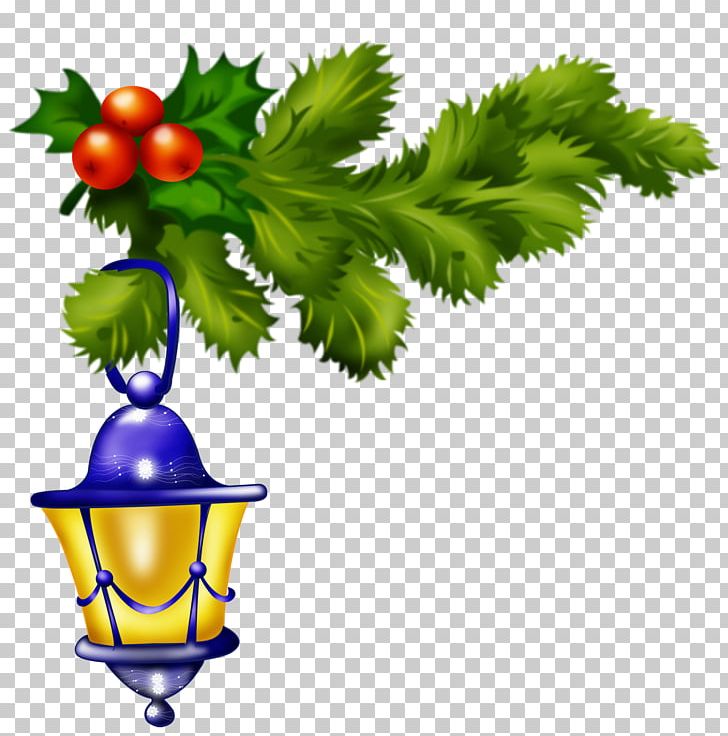 Christmas New Year Holiday PNG, Clipart, Branch, Christmas, Christmas Ornament, Christmas Tree, Desktop Wallpaper Free PNG Download
