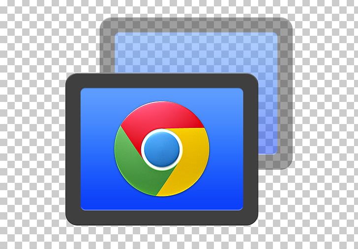 google chrome remote desktop web app on mac