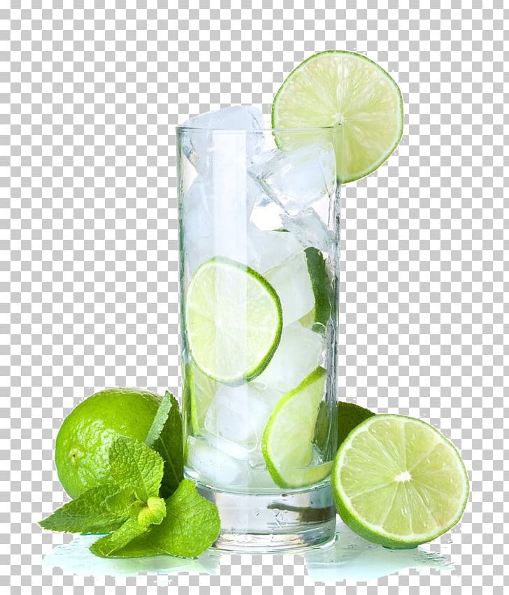 Cocktail Malibu Daiquiri Carbonated Water Lemonade PNG, Clipart, Alcoholic Drinks, Caipirinha, Citrus, Drinking, Food Free PNG Download