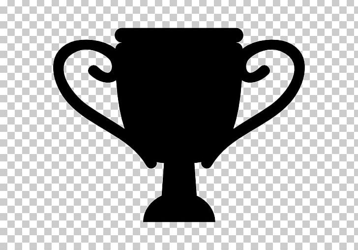 Computer Icons Football Trophy Sport PNG, Clipart, Black And White, Coffee Cup, Computer Icons, Cup, Download Free PNG Download