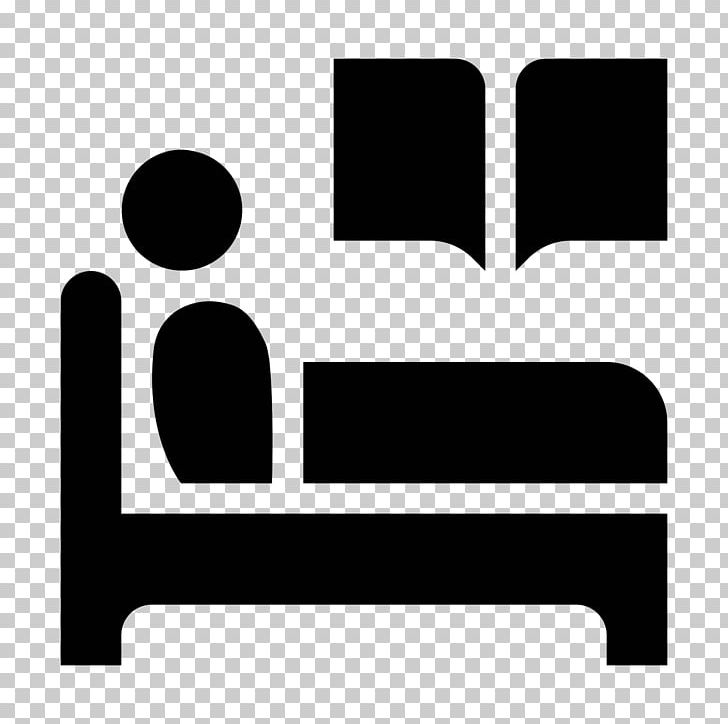 Computer Icons Symbol PNG, Clipart, Angle, Area, Bed, Black, Black And White Free PNG Download