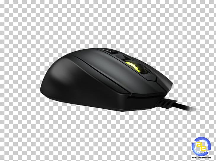 Computer Mouse Mionix Castor Gaming Mouse Optical Mouse Input Devices USB PNG, Clipart, Castor, Computer Component, Computer Hardware, Computer Mouse, Electronic Device Free PNG Download
