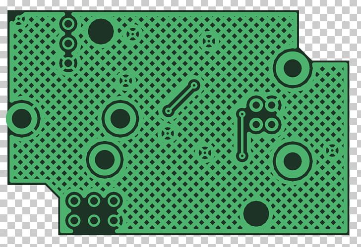 Copper Pour Printed Circuit Board Ground Plane Electronic Circuit PNG, Clipart, Copper, Copper Pour, Copper Tape, Crosstalk, Electronic Circuit Free PNG Download