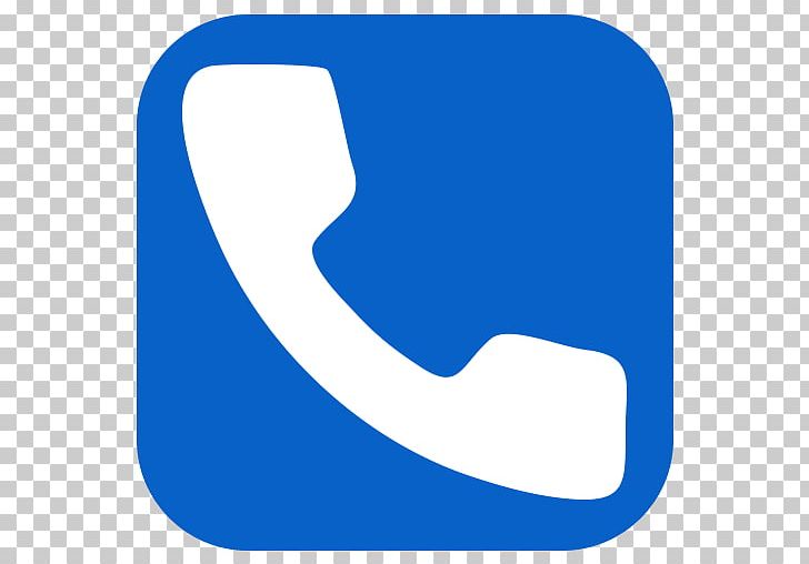 Dialer Telephone IPhone Thepix Computer Icons PNG, Clipart, Angle, Area, Blue, Brand, Call Screening Free PNG Download