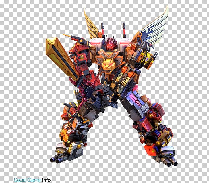 Dinobots TRANSFORMERS: Earth Wars Predacons Video Games PNG, Clipart, Action Figure, Autobot, Bumblebee, Dinobots, Machine Free PNG Download