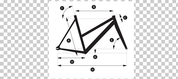 Fixed-gear Bicycle Bicycle Frames 8bar Bikes PNG, Clipart, Angle, Area, Bicycle, Bicycle Forks, Bicycle Frames Free PNG Download