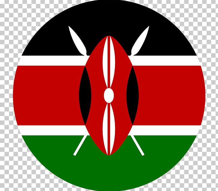 Flag Of Kenya Flags Of The World National Flag PNG, Clipart, Area, Fahne, Flag, Flag Of Kenya, Flag Of Malawi Free PNG Download