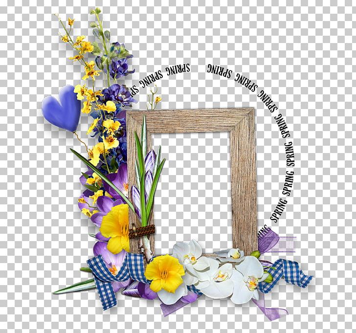 Floral Design Animaatio Frames PNG, Clipart, Butterfly, Computer, Cut Flowers, Data, Deko Free PNG Download