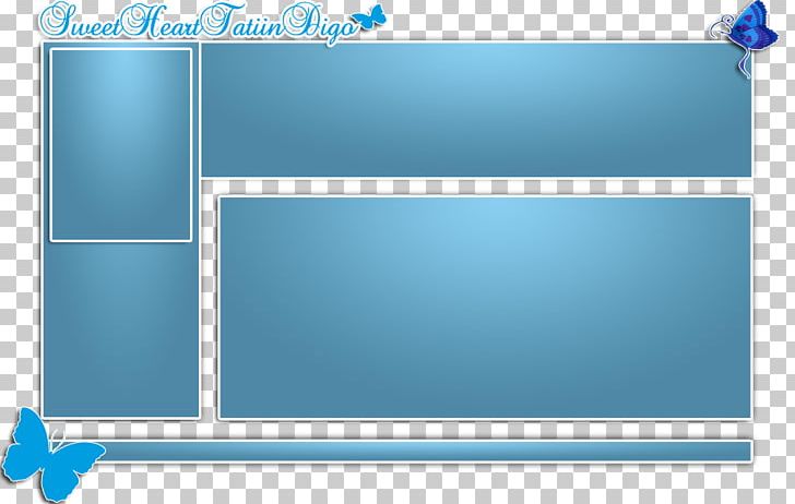 Frames Font PNG, Clipart, Art, Azure, Blue, Picture Frame, Picture Frames Free PNG Download