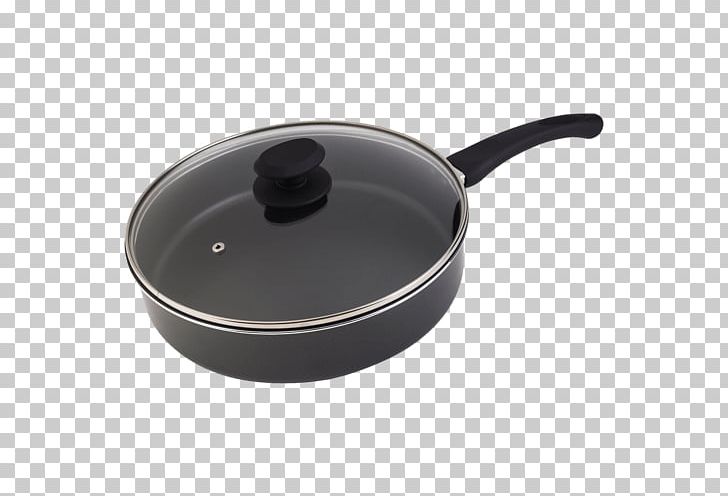 Frying Pan Pancake Induction Cooking Non-stick Surface Kitchen PNG, Clipart, Aluminium, Cooking, Cookware, Cookware And Bakeware, Frying Pan Free PNG Download