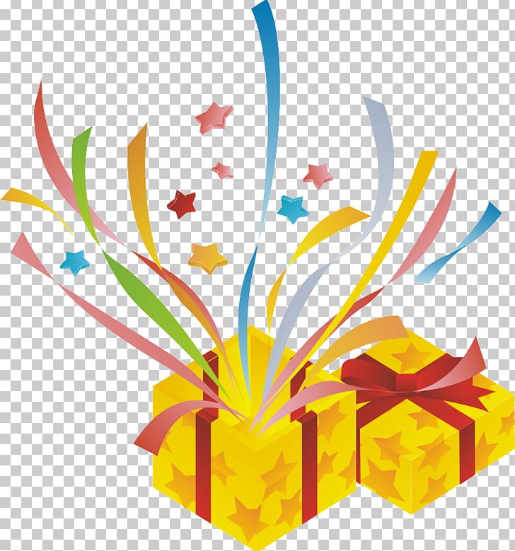 Gift New Year Icon PNG, Clipart, Aliexpress, Art, Data, Firework, Fireworks Free PNG Download