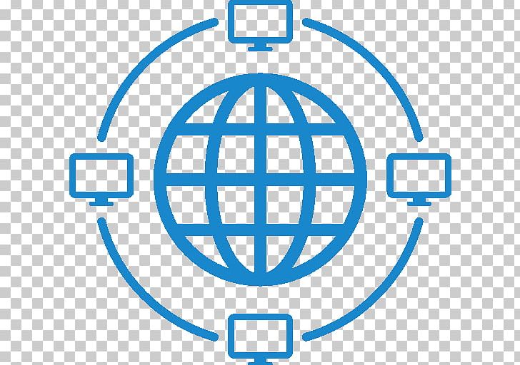 Globe Earth Computer Icons PNG, Clipart, Area, Brand, Circle, Computer Icons, Earth Free PNG Download