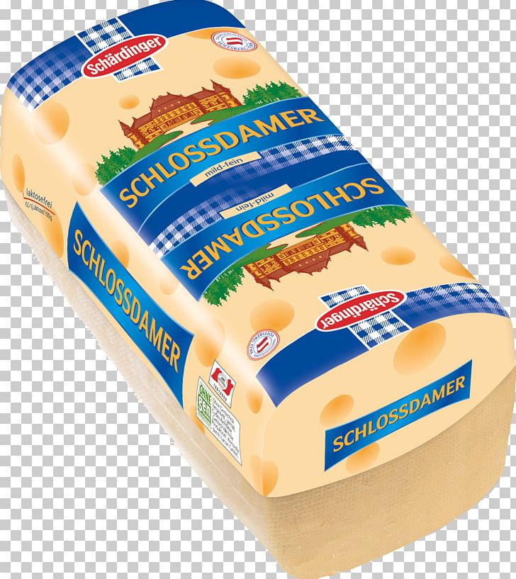 Gouda Cheese MERKUR Warenhandels AG Ja! Natürlich Organic Food Edam PNG, Clipart, Boerenkaas, Dairy Product, Edam, Flavor, Food Free PNG Download