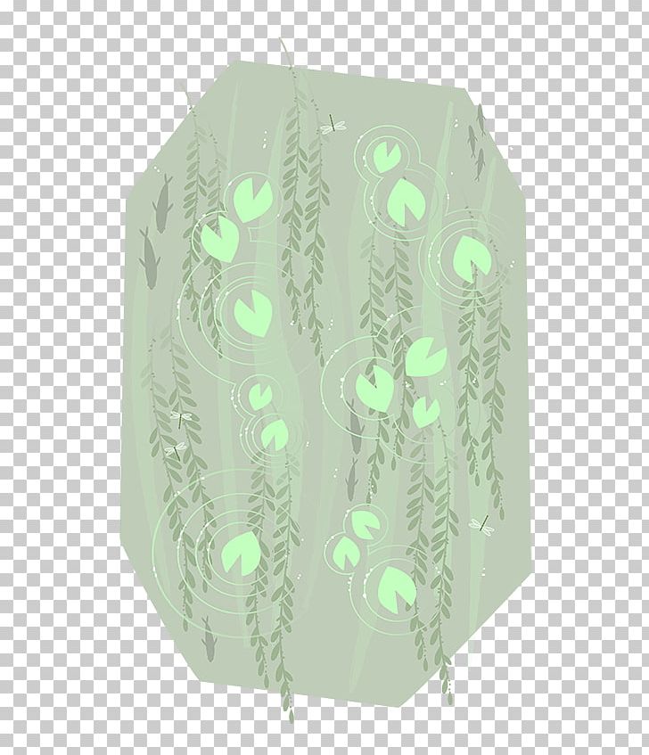 Green PNG, Clipart, Art, Green Free PNG Download