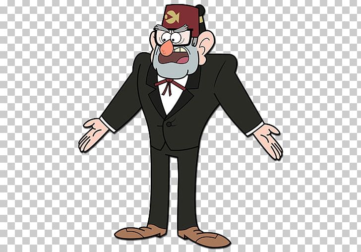 Grunkle Stan Dipper Pines Mabel Pines Bill Cipher Stanford Pines PNG, Clipart, Art, Bill Cipher, Character, Cosplay, Costume Free PNG Download