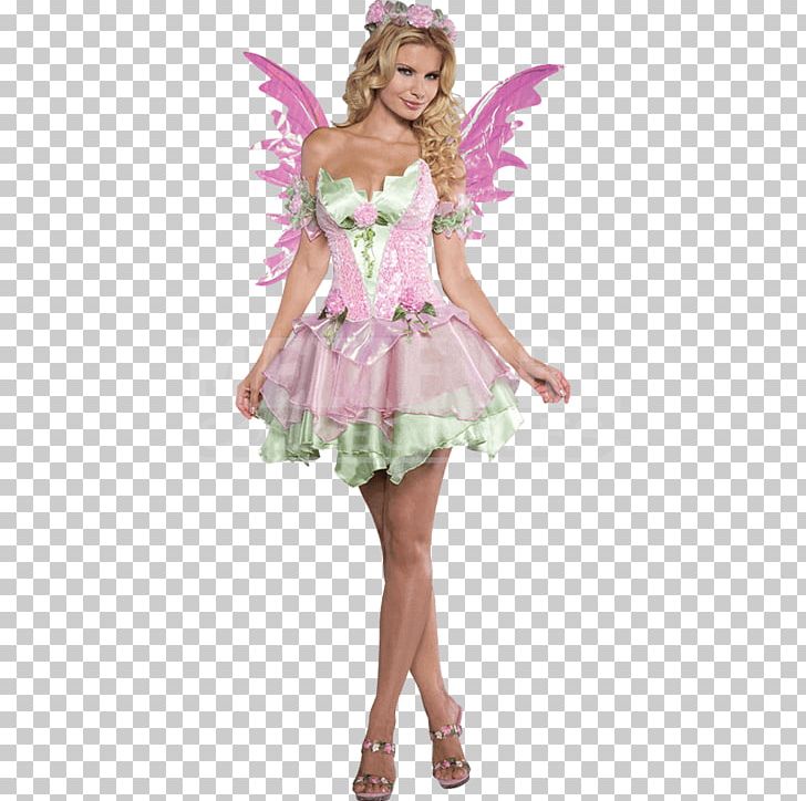 Halloween Costume Exclusiva Fantasias Fairy PNG, Clipart, Adult, Child, Costume, Costume Design, Costume Party Free PNG Download