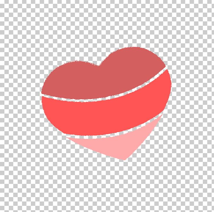 Heart Instagram Love PNG, Clipart, Computer Network, Computer Software, Editing, Element, Element Logo Free PNG Download