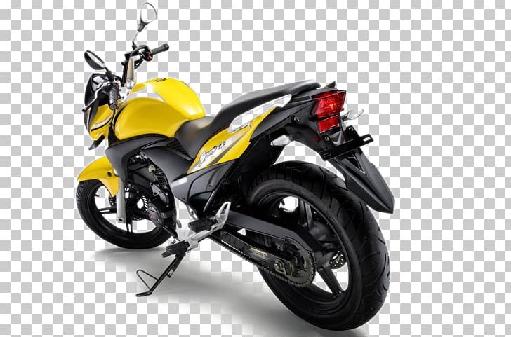 Honda Leopard Motorcycle Accessories Zongshen PNG, Clipart, Animals, Car, Cool Cars, Engine, Moto Free PNG Download