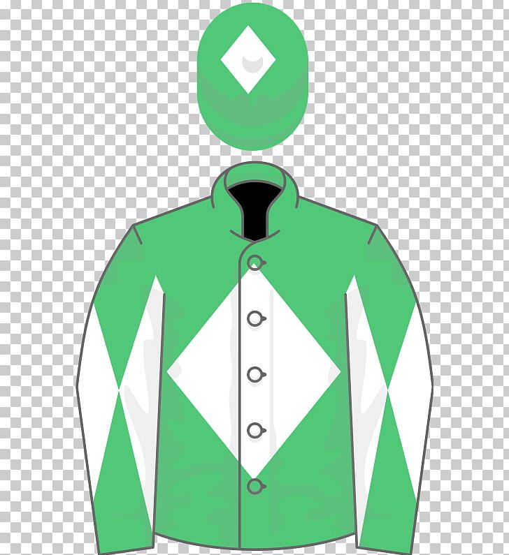 Horse Racing PNG, Clipart, Brand, Button, Casual Dating, Clothing, Collar Free PNG Download