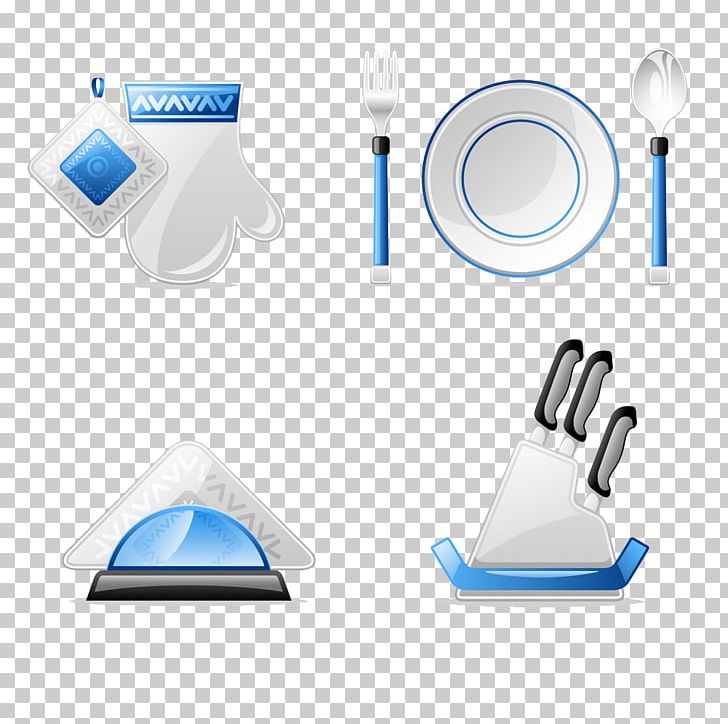 Kitchenware Home Appliance Icon PNG, Clipart, Blue, Brand, Camera Icon, Cookware And Bakeware, Download Free PNG Download