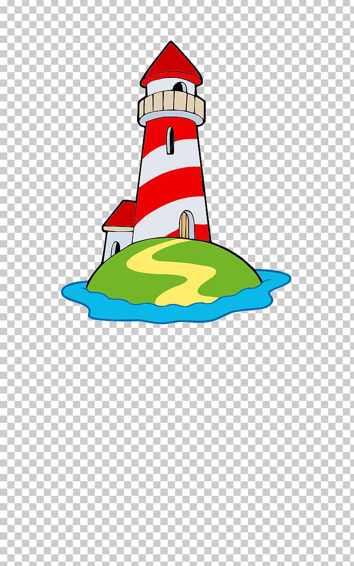 Lighthouse PNG, Clipart, Lighthouse Free PNG Download