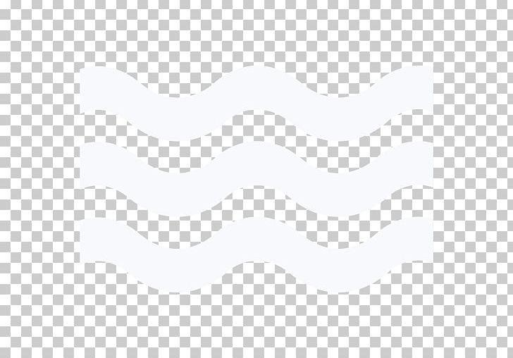 Line Angle Pattern PNG, Clipart, Angle, Art, Durum, Line, Meteoroloji Free PNG Download