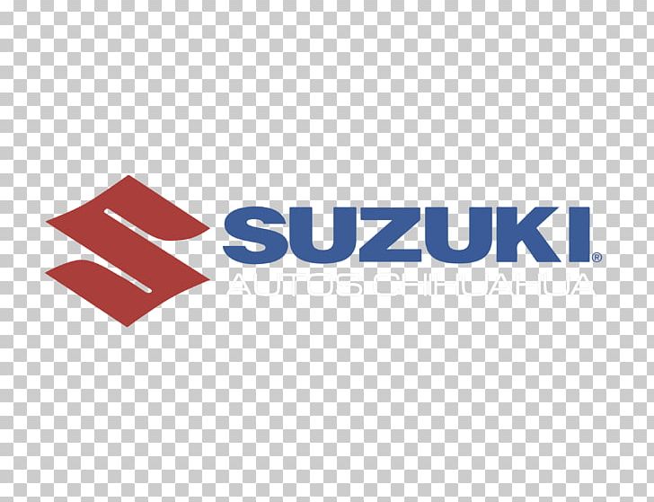 Logo Suzuki Product Design Brand Propeller PNG, Clipart, Aluminium, Area, Brand, Line, Logo Free PNG Download