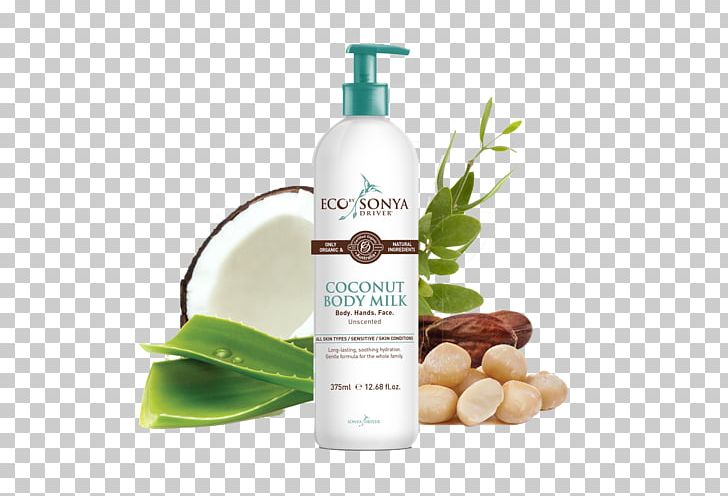 Lotion Milk Coconut Water Coconut Oil PNG, Clipart, Body Shop Hemp Hand Protector, Coconut, Coconut Oil, Coconut Water, Cosmetics Free PNG Download