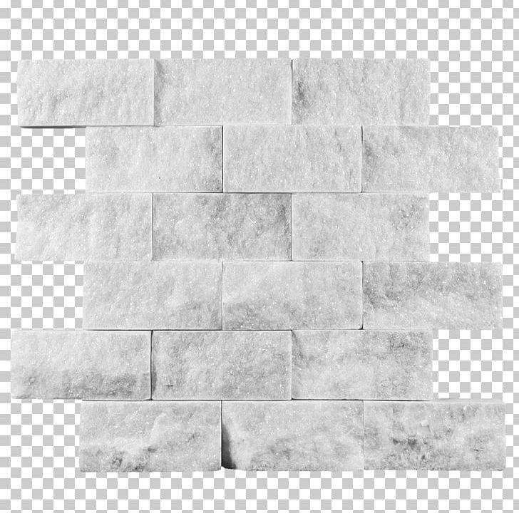 Marble Tile Mosaic Travertine Stone Veneer PNG, Clipart, Bianco, Black And White, Brick, Limestone, Marble Free PNG Download