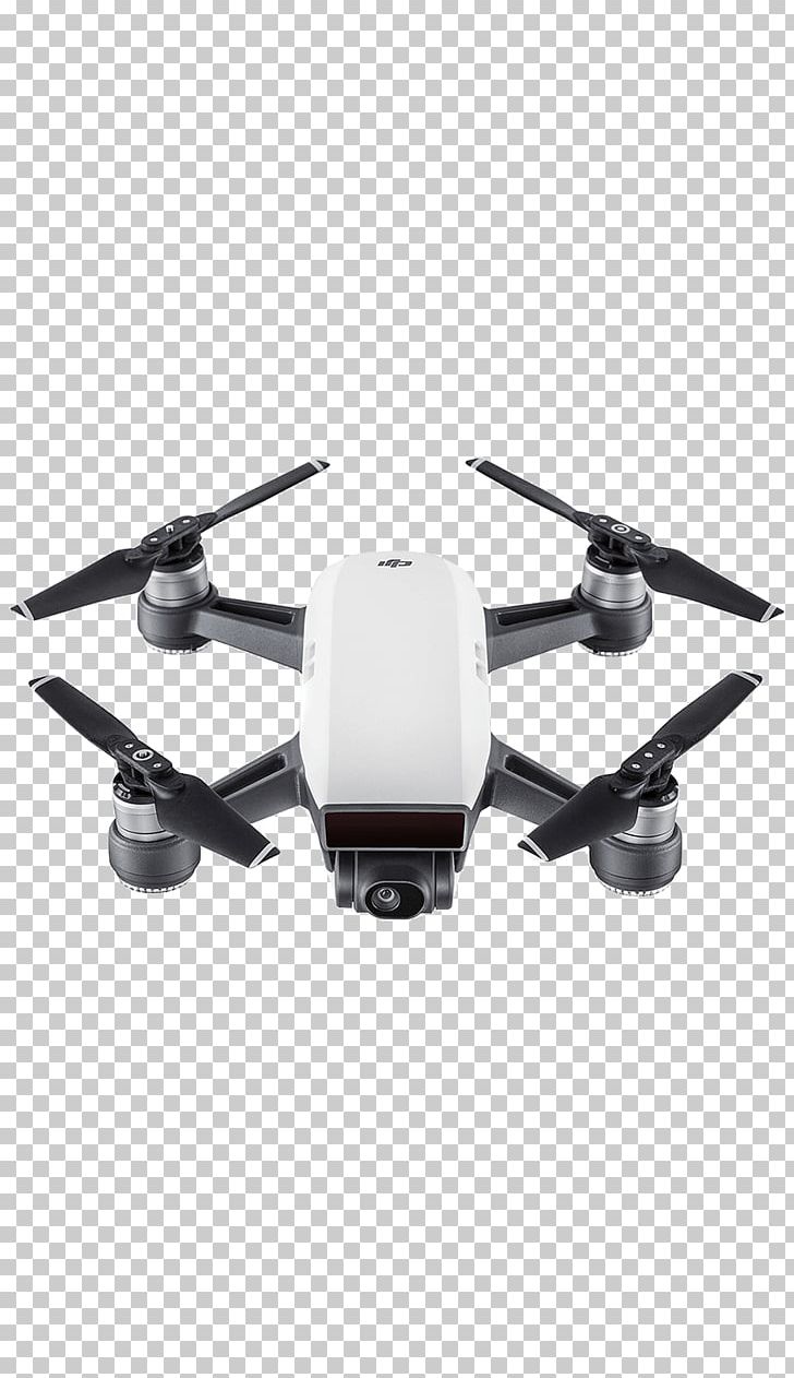 Mavic Pro DJI Spark Unmanned Aerial Vehicle Quadcopter PNG, Clipart, Aircraft, Angle, Camera, Discounts And Allowances, Dji Free PNG Download