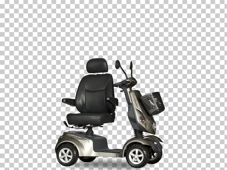 Mobility Scooters Car Wheelchair Motor Vehicle PNG, Clipart, Automotive Design, Car, Cars, Double Wishbone Suspension, Heartway Free PNG Download