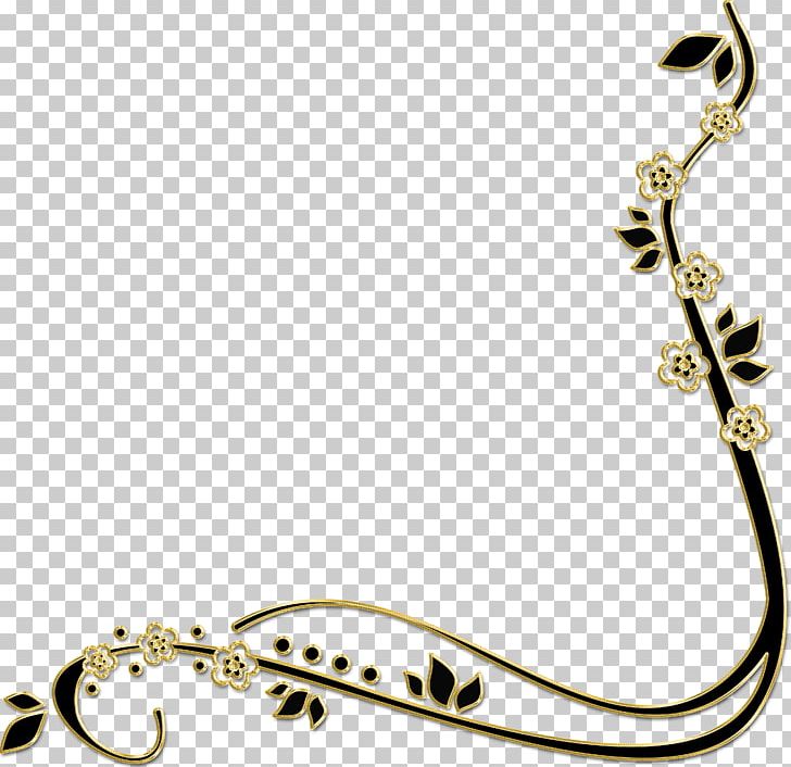 Monochrome Painting Photography PNG, Clipart, Black And White, Bod, Body Jewelry, Chain, Drawing Free PNG Download